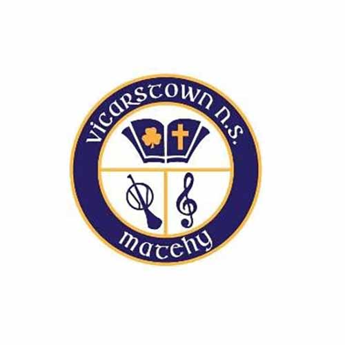P12. CREST - VICARSTOWN-1