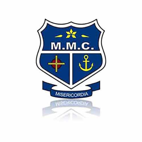 S4. CREST - MMC-1