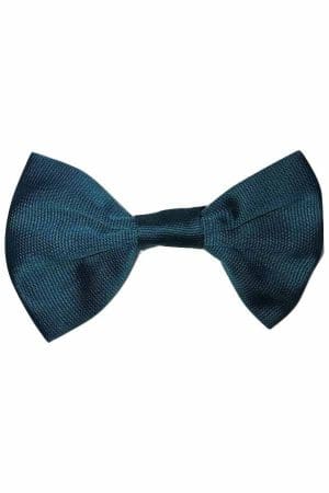 SSNC Bow
