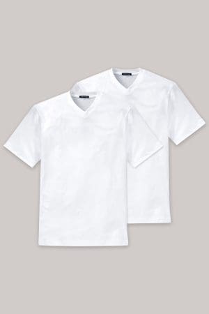 Vee Neck 8151 2-Pack