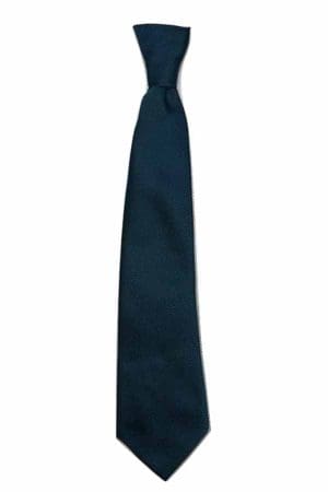 SSNS Elastic Tie