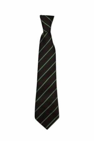 SCNS Elastic Tie