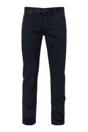 1484 PIPE Regular Fit