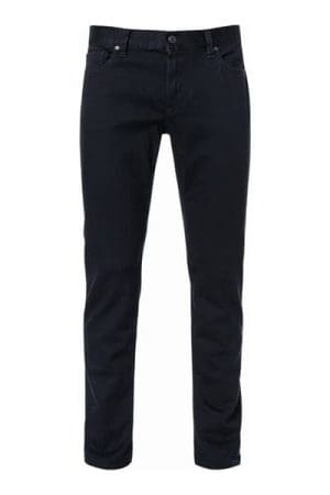 1484 SLIM