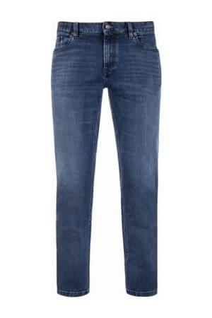 1572 PIPE Regular Fit