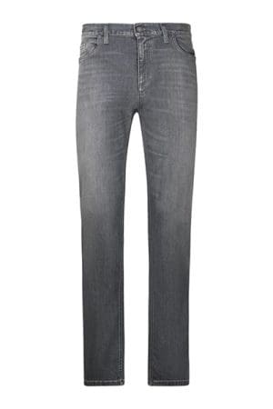 1572 PIPE Regular Fit
