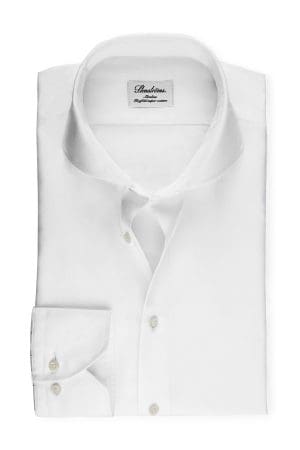 702311 1467 SLIMLINE