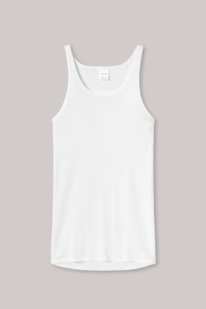 Singlet Vest 5120