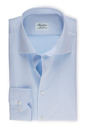 602771 1467 FITTED BODY