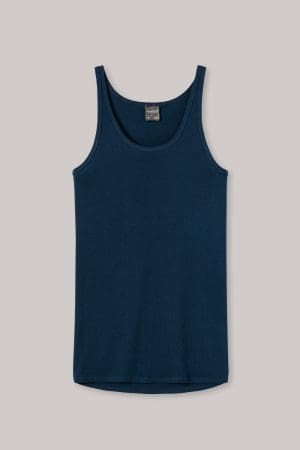 Singlet Vest 5120