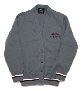 Light Grey