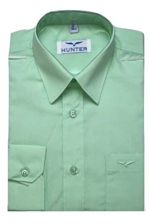 SCNS Shirt Single Pack