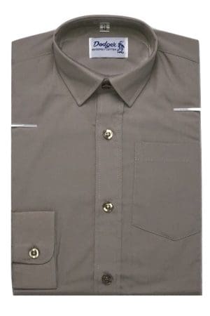 SSNB Shirt Single Pack