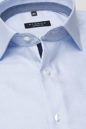 3116/E95K COMFORT FIT