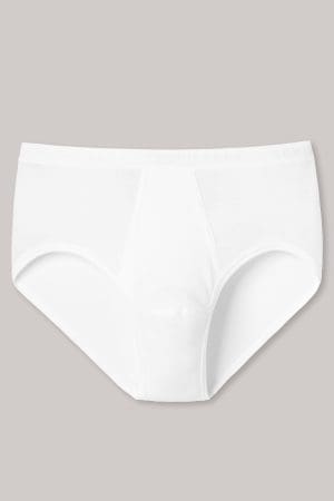 Plain Sports Brief 5128