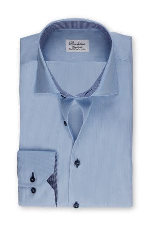 685771 0944 FITTED BODY