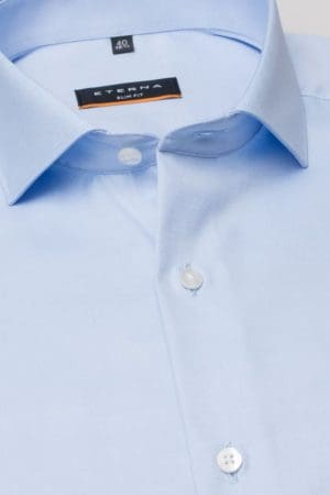 8817/F182 SLIM FIT Cover