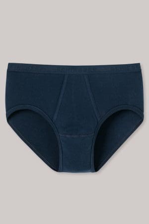 Plain Sports Brief 5128