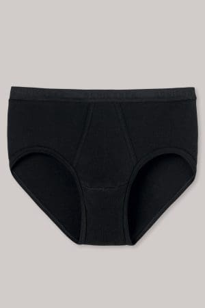 Plain Sports Brief 5128