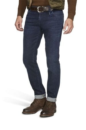 6205 SLIM