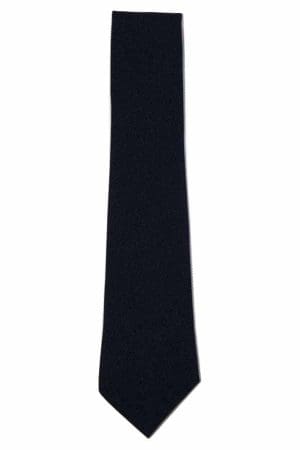 VNS Standard Tie