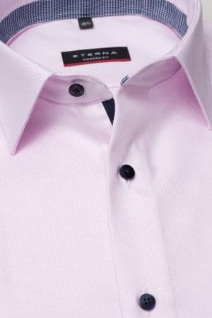 3116/X94P MODERN FIT