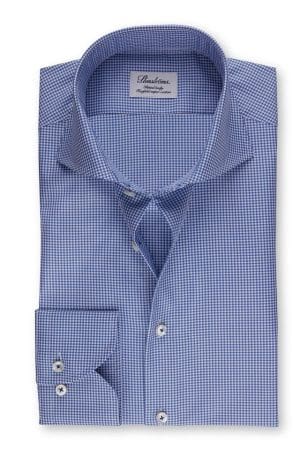 660111 5708 FITTED BODY