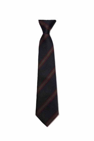 BAL Elastic Tie