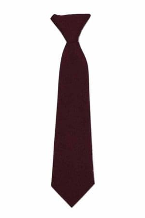 BER Elastic Tie
