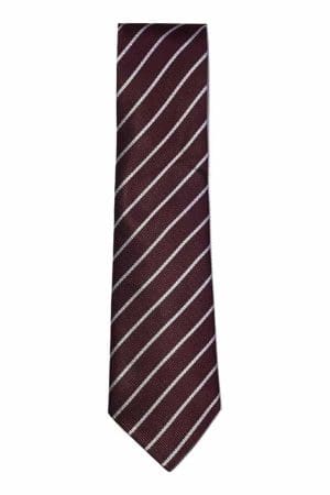 GSUR Standard Tie