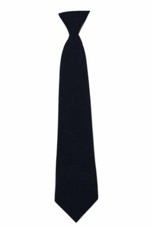 VNS Elastic Tie