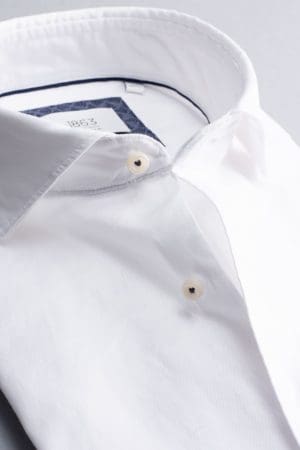 3850/FS82 1863 SLIM FIT