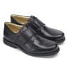 7b_tapajos_black