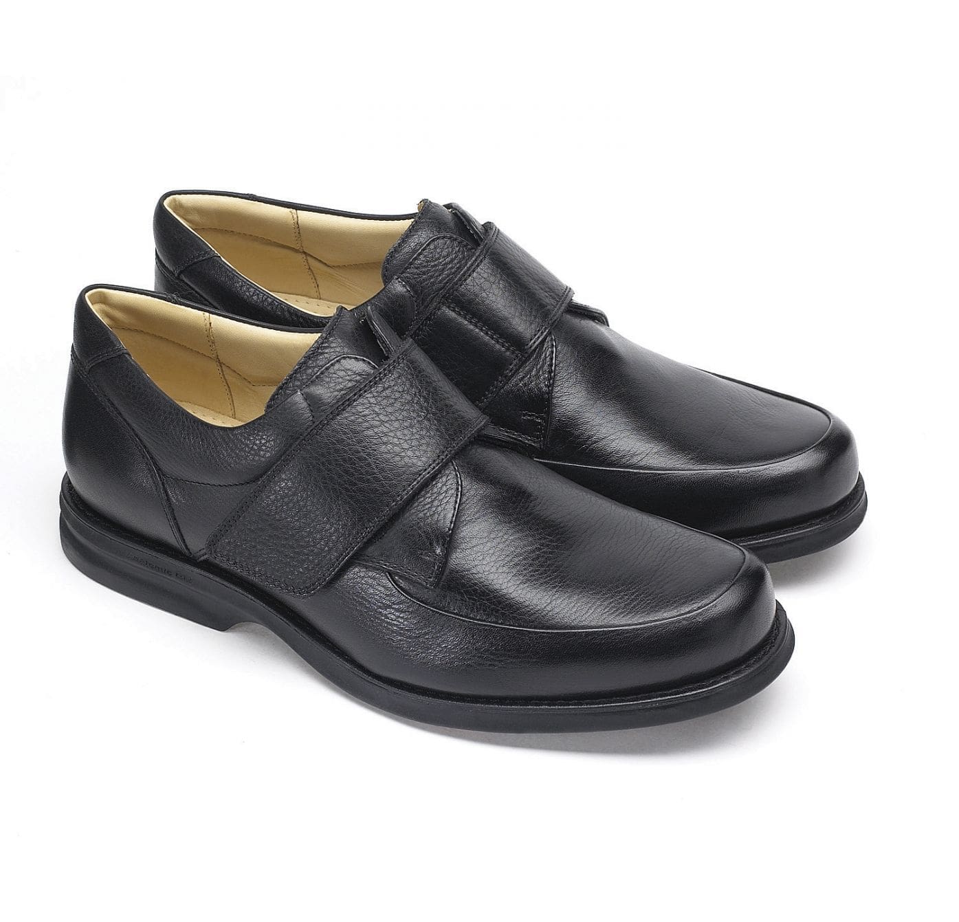 7b_tapajos_black