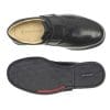 7c_tapajos_black