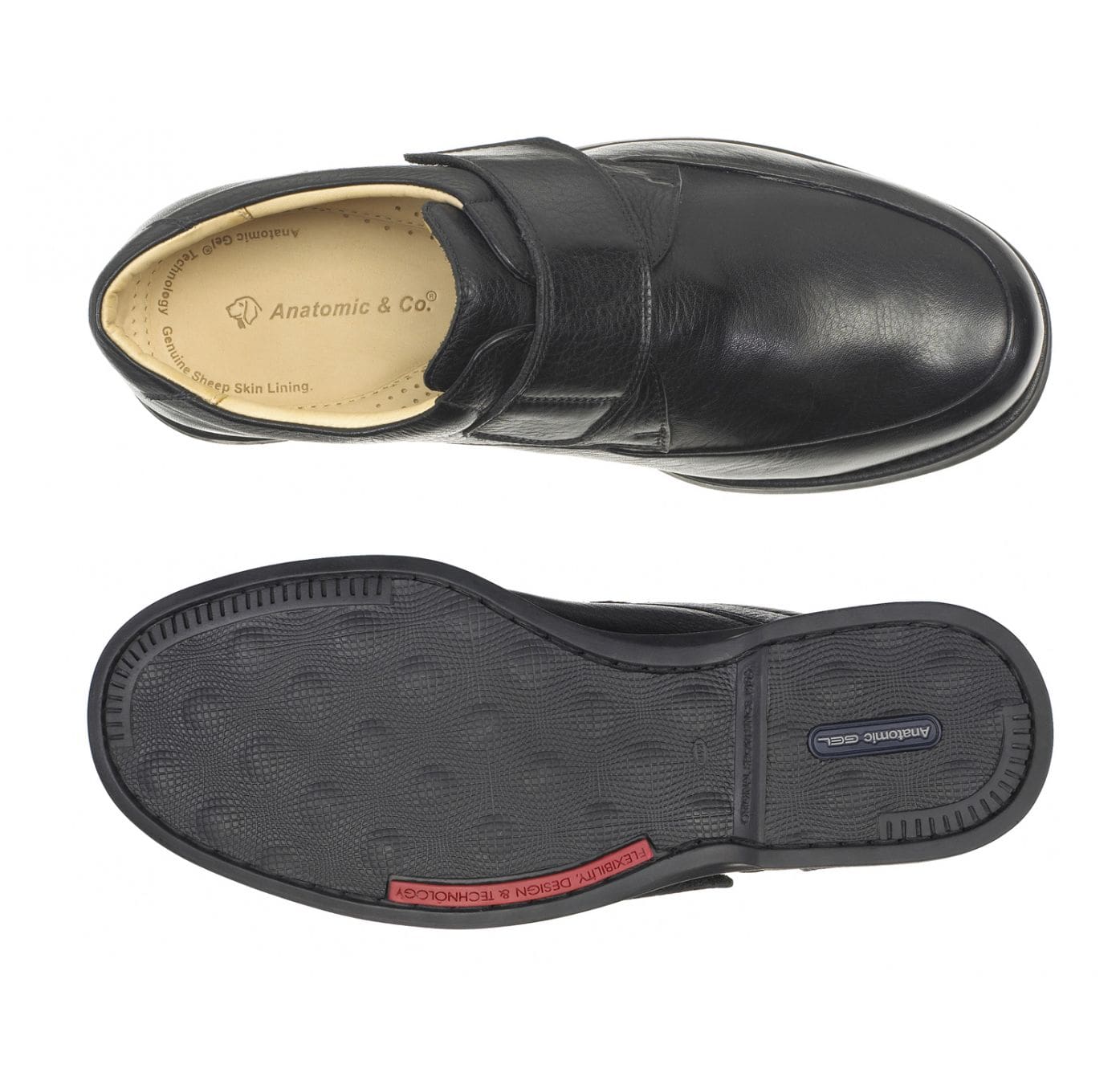 7c_tapajos_black