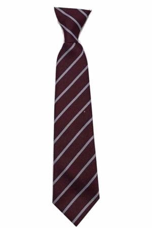 GSUR Elastic Tie