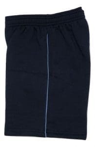 Navy/Sky