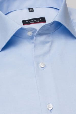 8817/X18K MODERN FIT Cover