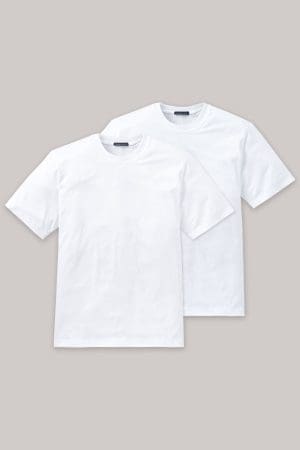 Round Neck 8150 2-Pack