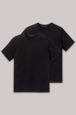 Round Neck 8150 2-Pack