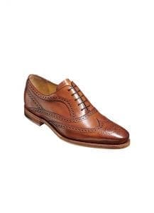 Rosewood