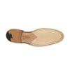 VALIANT_SOLE