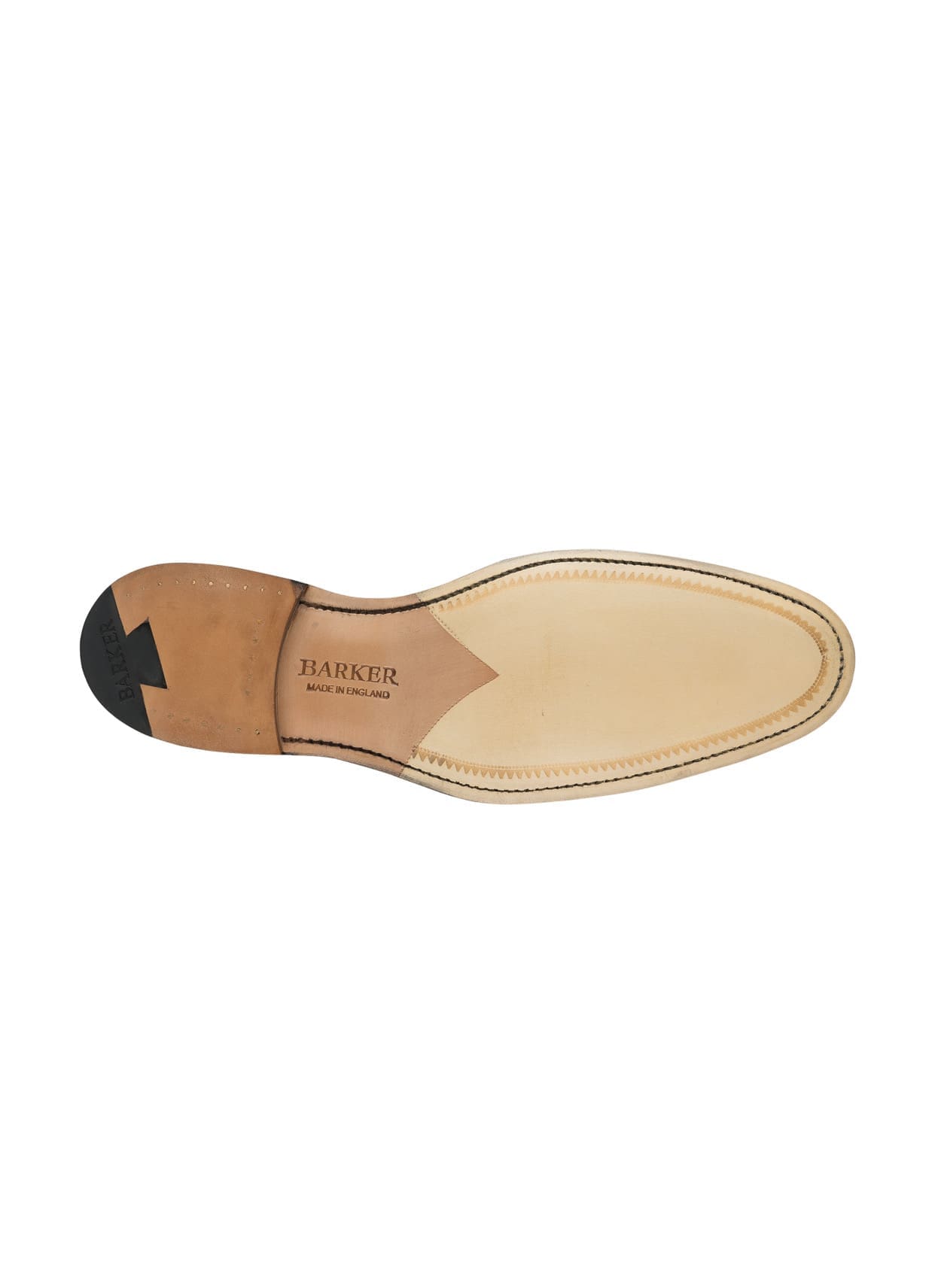 VALIANT_SOLE