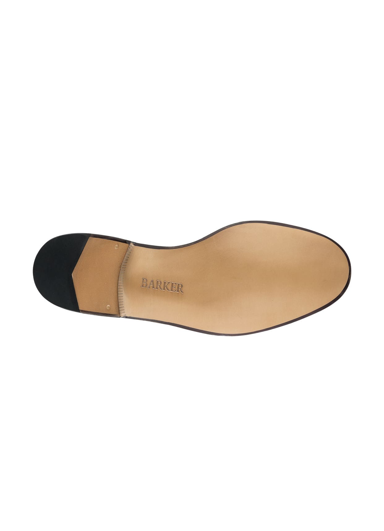 WADE_SOLE