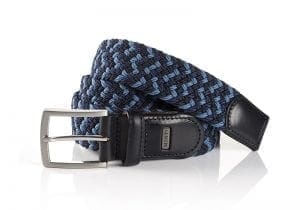 Blue/Navy