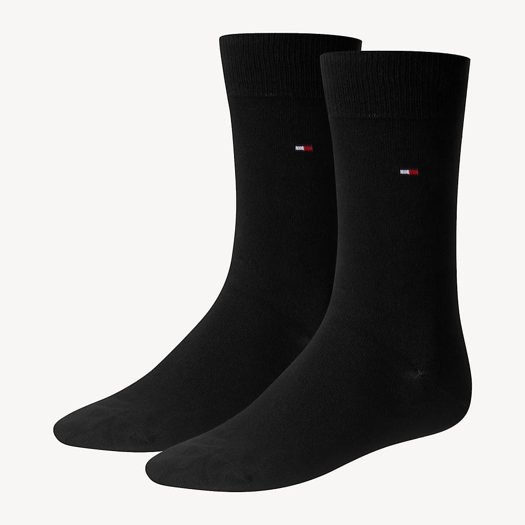 2p Classic Black