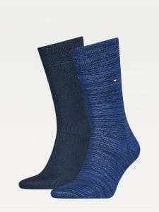Royal/Navy