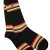 BOLD-STRIPE_ BLACK_1