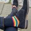 BOLD-STRIPE_BLACK_2